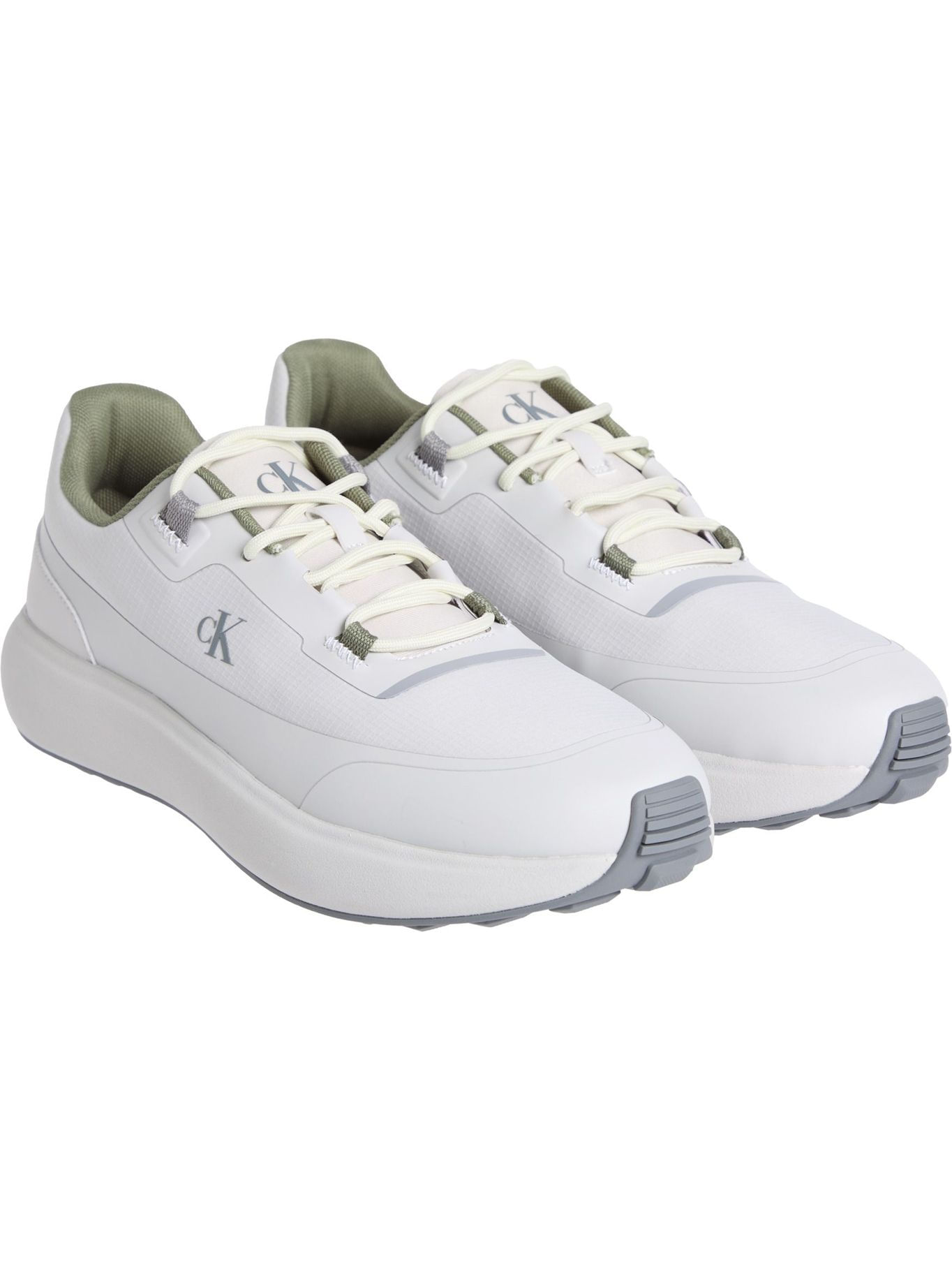 Zapatillas ripstop runner — imagen 2