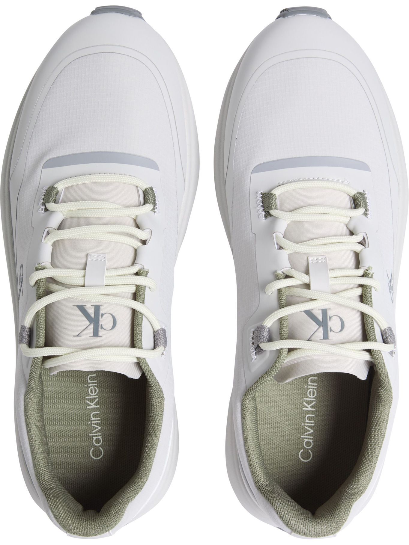 Zapatillas ripstop runner — imagen 3
