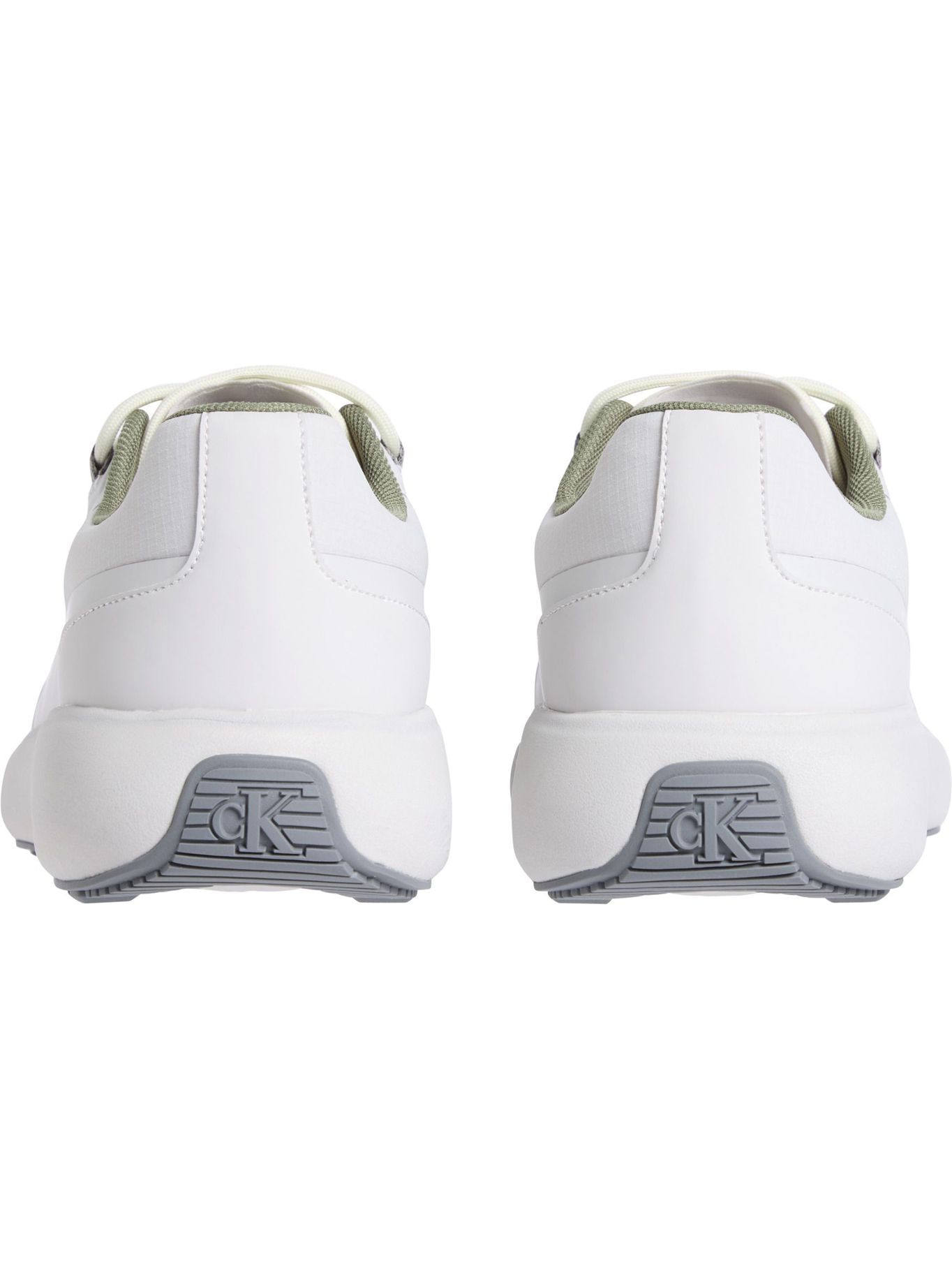 Zapatillas ripstop runner — imagen 4