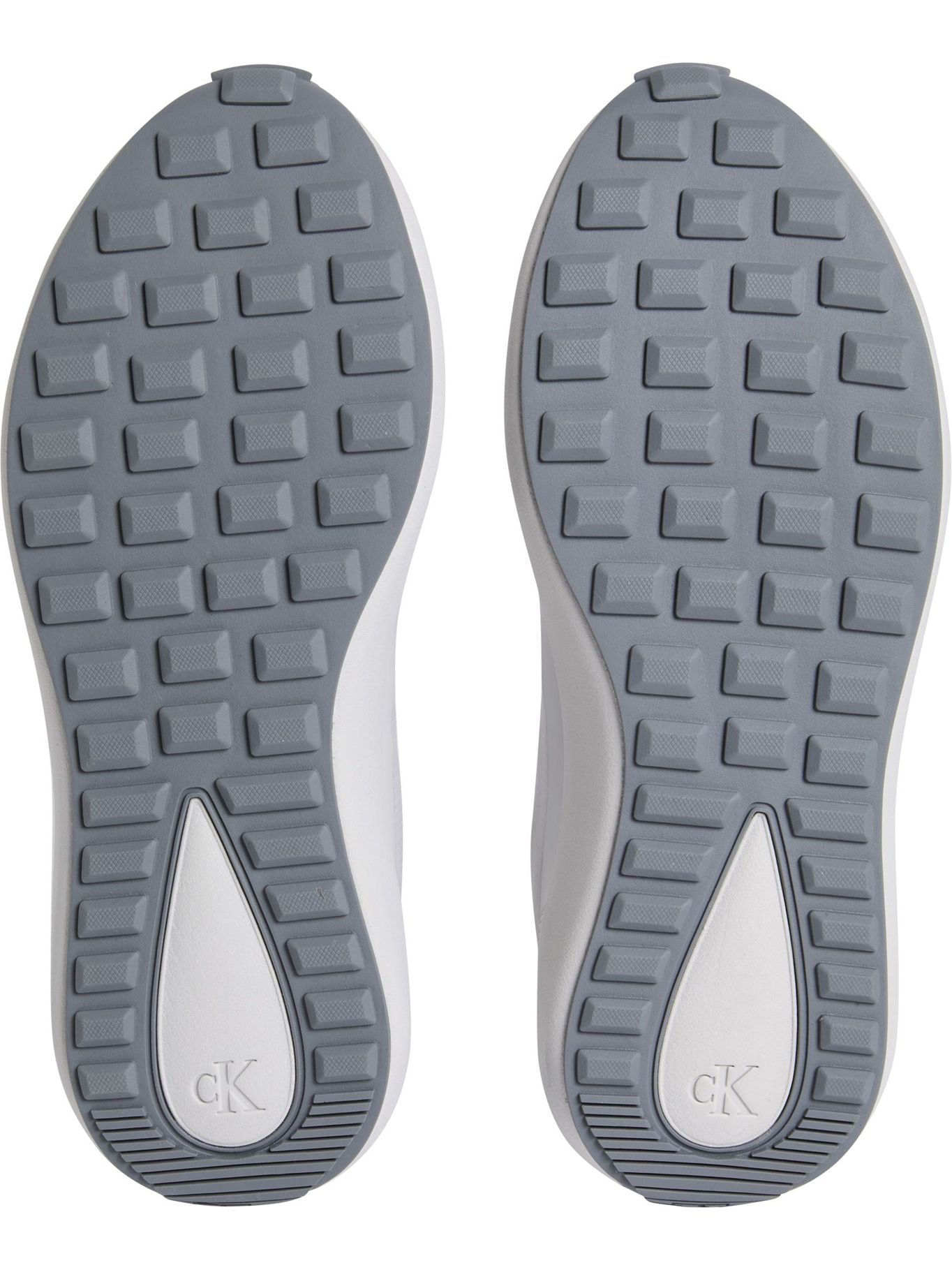 Zapatillas ripstop runner — imagen 5