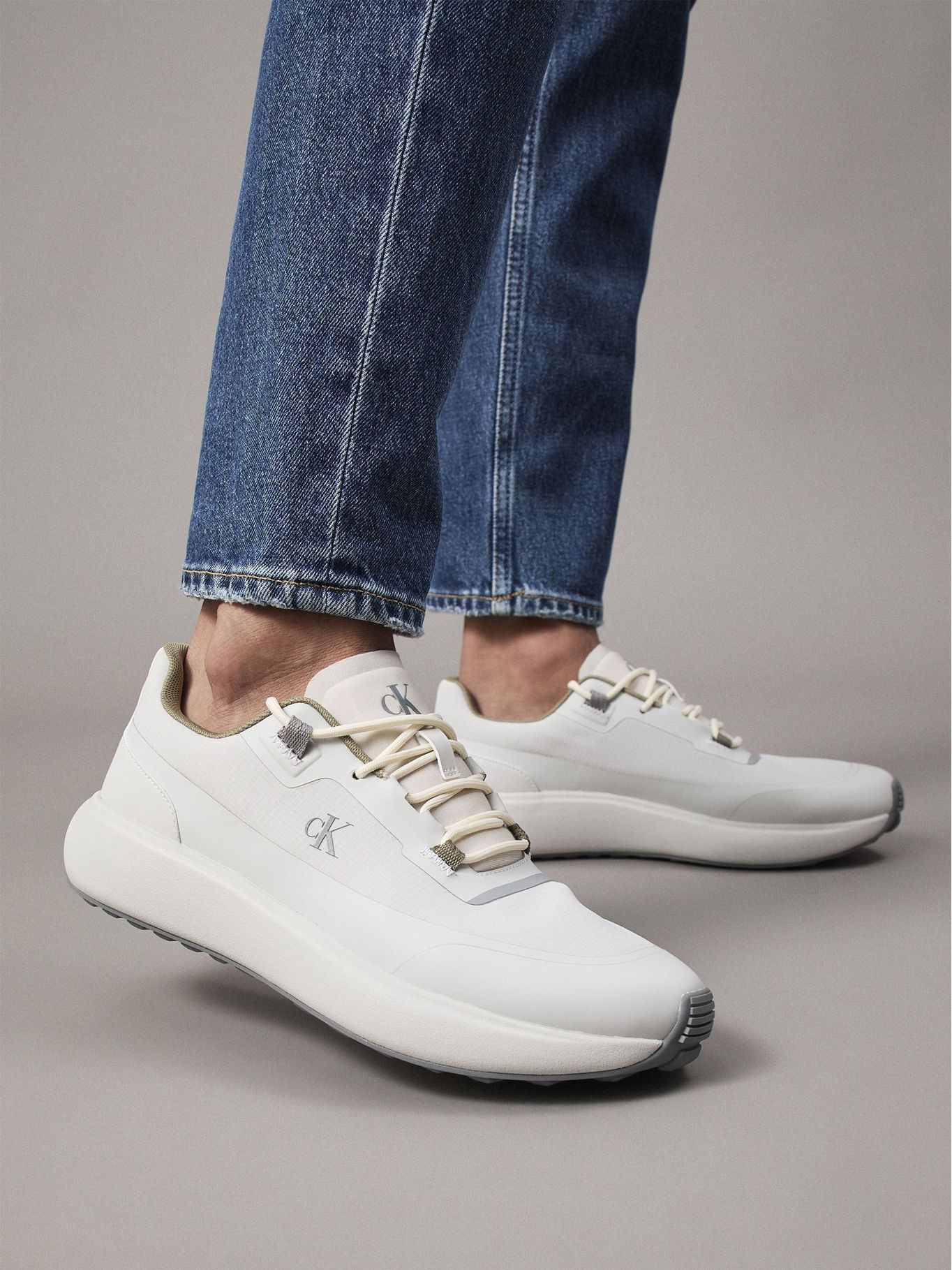 Zapatillas ripstop runner — imagen 6