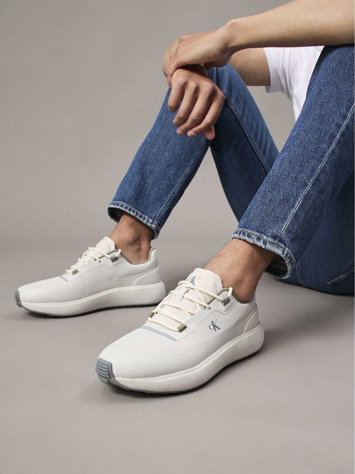 Zapatillas ripstop runner — imagen 7
