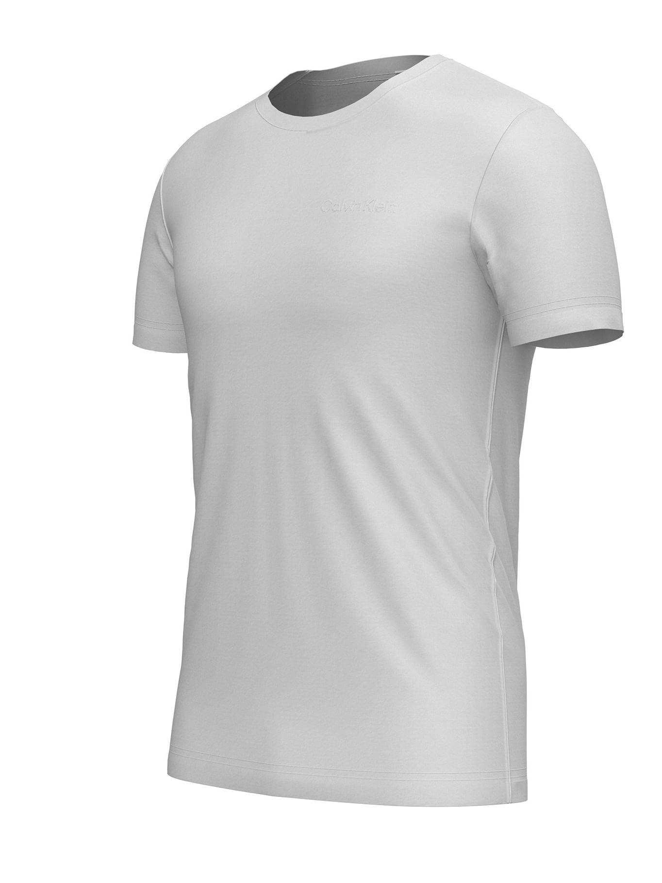 Remera de estar en casa - Ultra Soft Modal — imagen 2