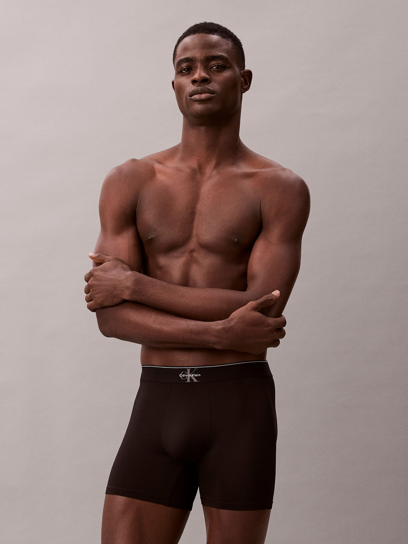 Bóxer brief